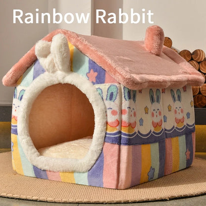 Pawsome Home Beds